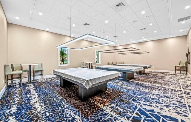 8063 Dolomtian Way, Boynton Beach, FL 33472