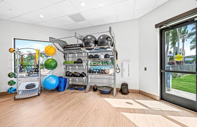 8063 Dolomtian Way, Boynton Beach, FL 33472