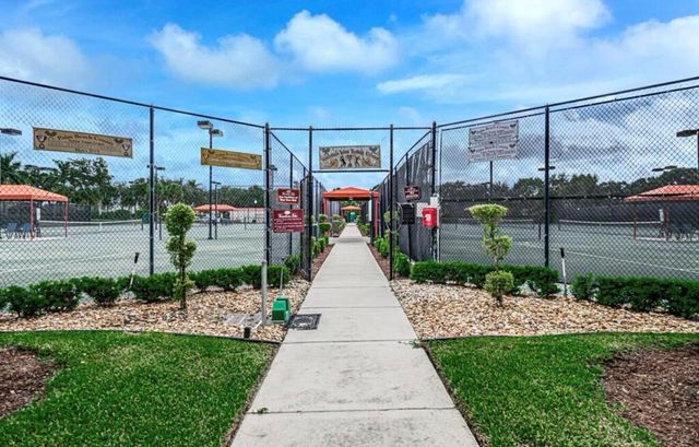 8063 Dolomtian Way, Boynton Beach, FL 33472