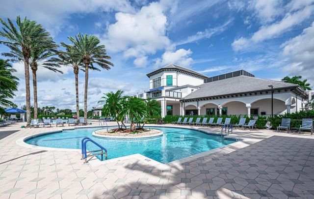 8063 Dolomtian Way, Boynton Beach, FL 33472