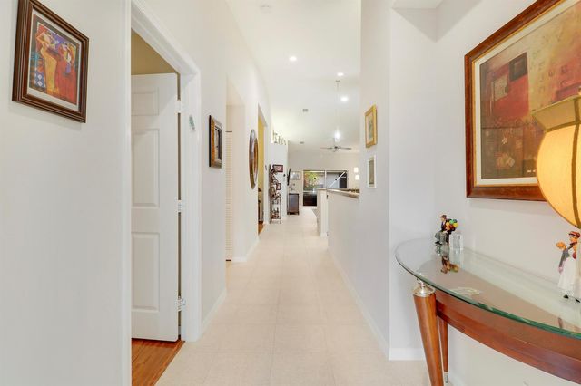 8063 Dolomtian Way, Boynton Beach, FL 33472