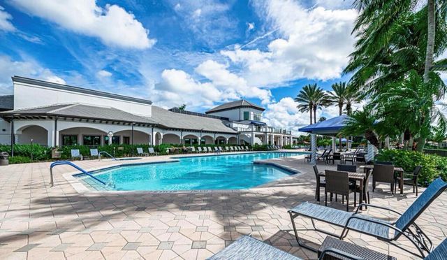 8063 Dolomtian Way, Boynton Beach, FL 33472