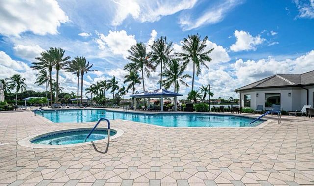 8063 Dolomtian Way, Boynton Beach, FL 33472