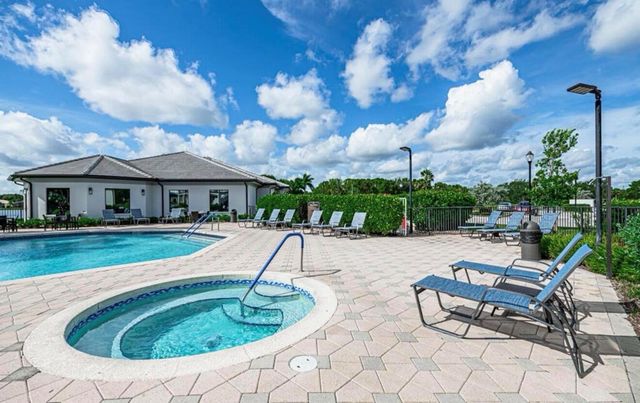 8063 Dolomtian Way, Boynton Beach, FL 33472