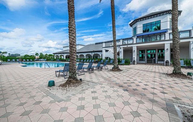 8063 Dolomtian Way, Boynton Beach, FL 33472