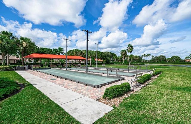 8063 Dolomtian Way, Boynton Beach, FL 33472