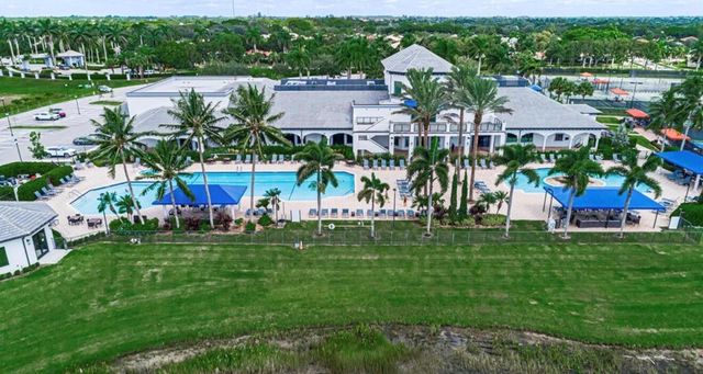 8063 Dolomtian Way, Boynton Beach, FL 33472
