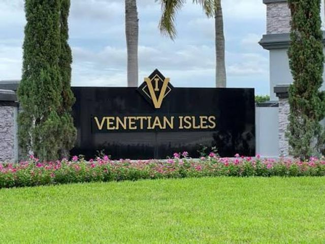 8063 Dolomtian Way, Boynton Beach, FL 33472