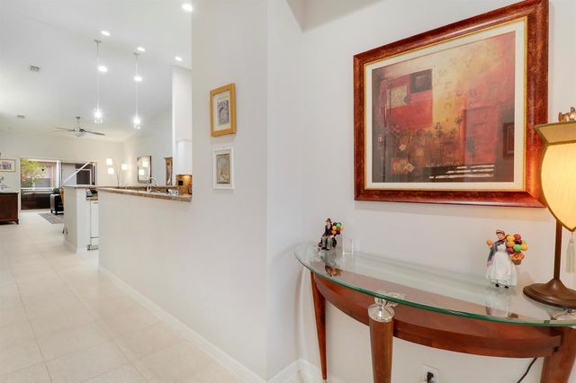 8063 Dolomtian Way, Boynton Beach, FL 33472