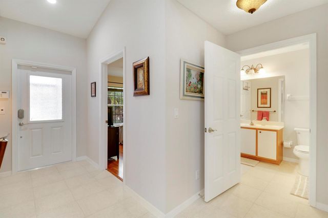8063 Dolomtian Way, Boynton Beach, FL 33472