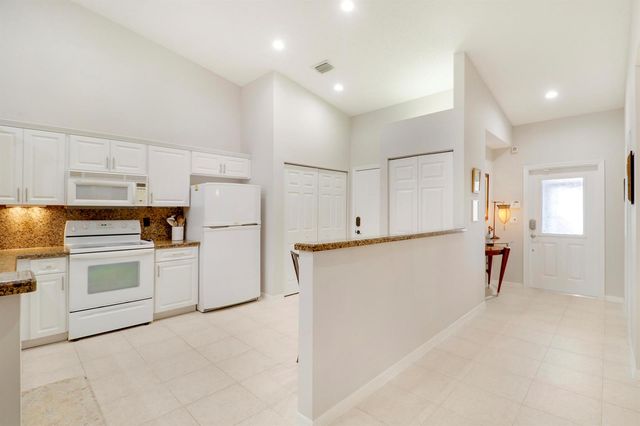 8063 Dolomtian Way, Boynton Beach, FL 33472
