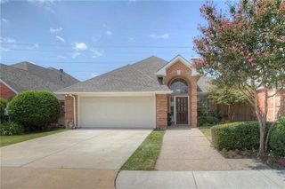 4005 Bramley Way, Plano, TX 75093