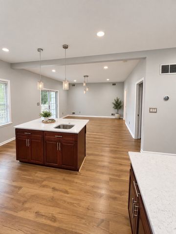 26 Rutgers Avenue, Colonia, NJ 07067