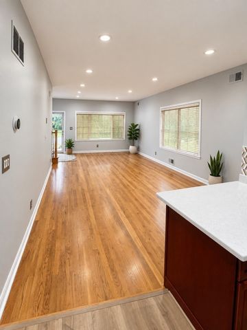 26 Rutgers Avenue, Colonia, NJ 07067