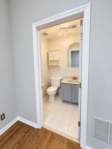 26 Rutgers Avenue, Colonia, NJ 07067
