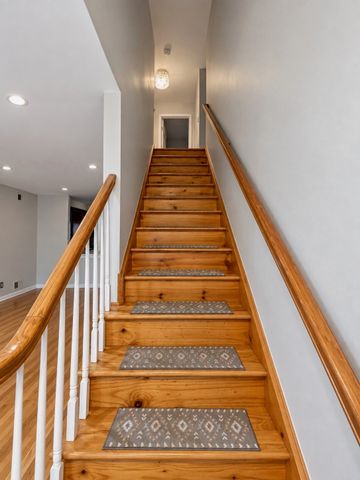 26 Rutgers Avenue, Colonia, NJ 07067