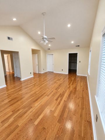 26 Rutgers Avenue, Colonia, NJ 07067
