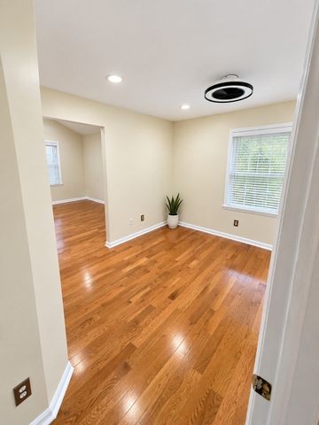 26 Rutgers Avenue, Colonia, NJ 07067