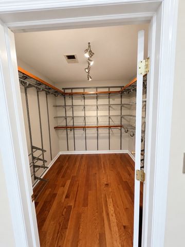 26 Rutgers Avenue, Colonia, NJ 07067