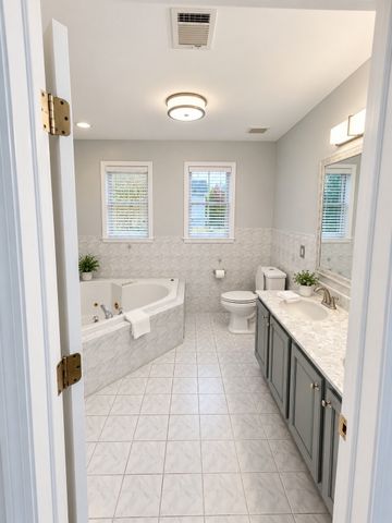 26 Rutgers Avenue, Colonia, NJ 07067
