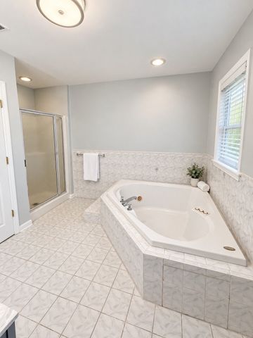 26 Rutgers Avenue, Colonia, NJ 07067