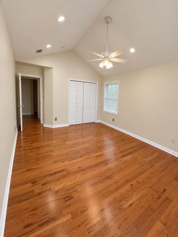 26 Rutgers Avenue, Colonia, NJ 07067