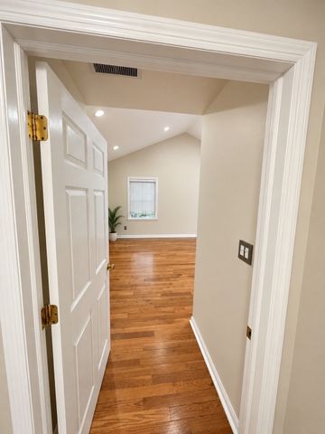 26 Rutgers Avenue, Colonia, NJ 07067