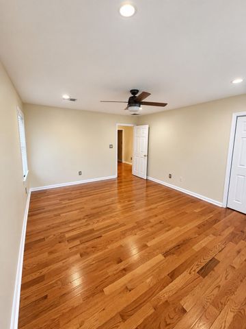 26 Rutgers Avenue, Colonia, NJ 07067