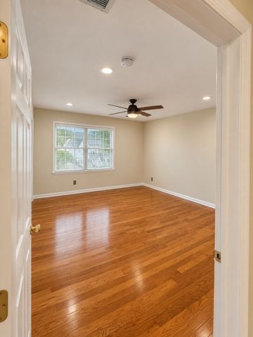 26 Rutgers Avenue, Colonia, NJ 07067