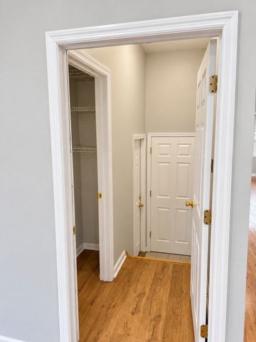 26 Rutgers Avenue, Colonia, NJ 07067