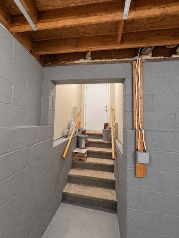 26 Rutgers Avenue, Colonia, NJ 07067