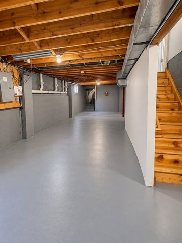 26 Rutgers Avenue, Colonia, NJ 07067
