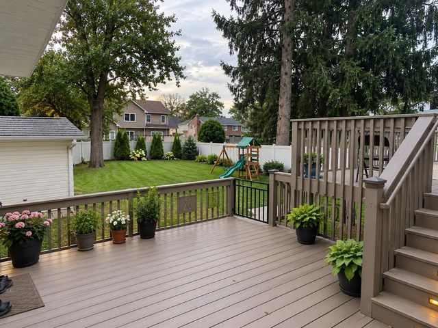 26 Rutgers Avenue, Colonia, NJ 07067