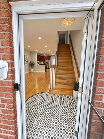 26 Rutgers Avenue, Colonia, NJ 07067