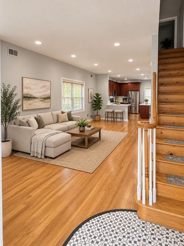 26 Rutgers Avenue, Colonia, NJ 07067