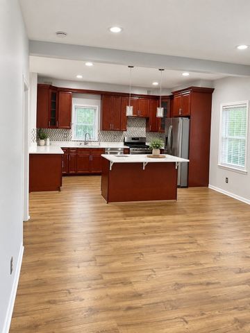 26 Rutgers Avenue, Colonia, NJ 07067