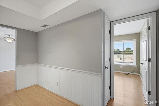 1030 N Harrison Avenue 404, St Louis, MO 63122