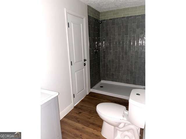 2740 Santa Barbara Drive NW, Atlanta, GA 30318