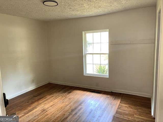 2740 Santa Barbara Drive NW, Atlanta, GA 30318