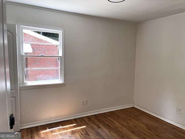 2740 Santa Barbara Drive NW, Atlanta, GA 30318