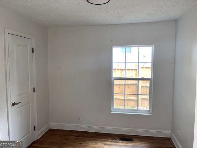2740 Santa Barbara Drive NW, Atlanta, GA 30318