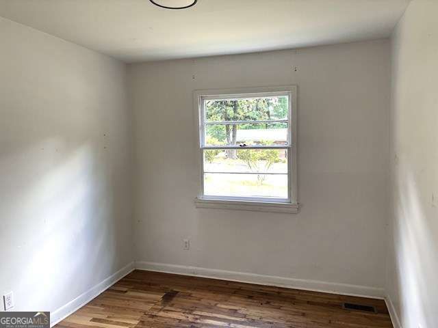 2740 Santa Barbara Drive NW, Atlanta, GA 30318
