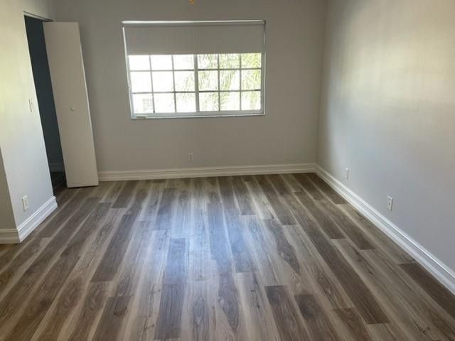 4768 SW 14th Court, Deerfield Beach, FL 33442