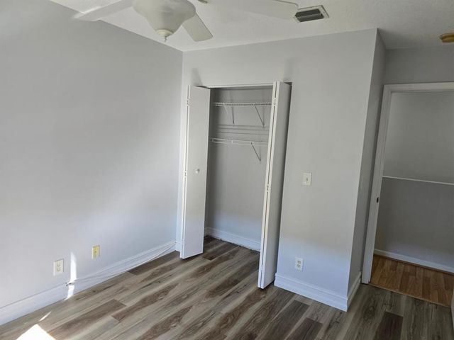 4768 SW 14th Court, Deerfield Beach, FL 33442