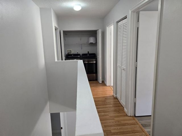 4768 SW 14th Court, Deerfield Beach, FL 33442