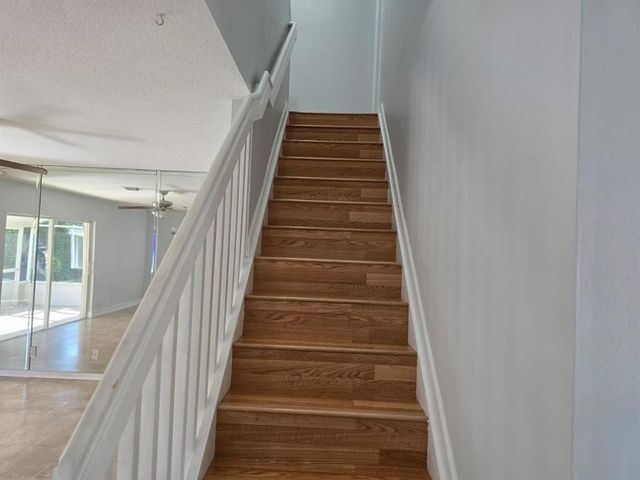 4768 SW 14th Court, Deerfield Beach, FL 33442