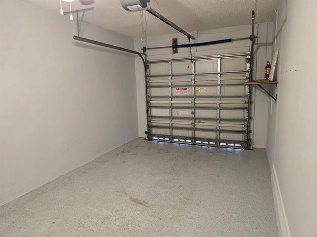 4768 SW 14th Court, Deerfield Beach, FL 33442