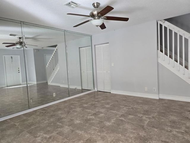 4768 SW 14th Court, Deerfield Beach, FL 33442