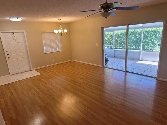 4768 SW 14th Court, Deerfield Beach, FL 33442