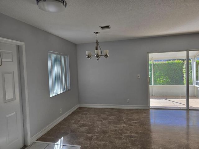 4768 SW 14th Court, Deerfield Beach, FL 33442